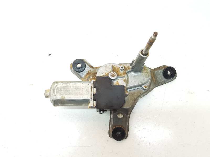 TOYOTA Land Cruiser 70 Series (1984-2024) Takaluukun lasinpyyhkijän moottori 8513060200, 851300G020, 84960060200 19683009