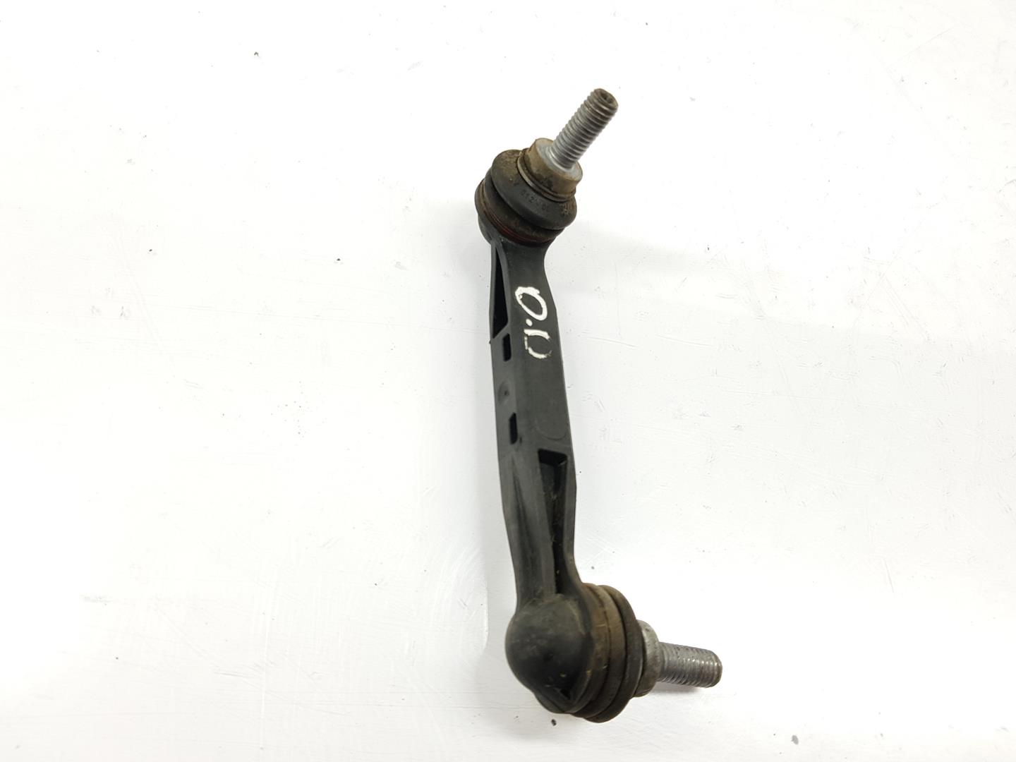 BMW 4 Series F32/F33/F36 (2013-2020) Rear Left Stabilizer Link 33506785607,6785607 24216295