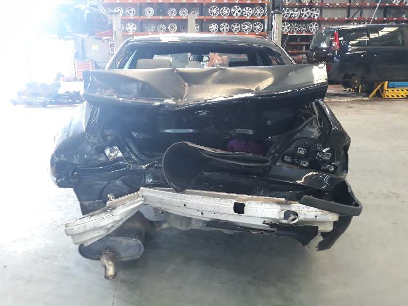 OPEL 5 Series E39 (1995-2004) Alte unități de control 61356901226,6901226 19862589