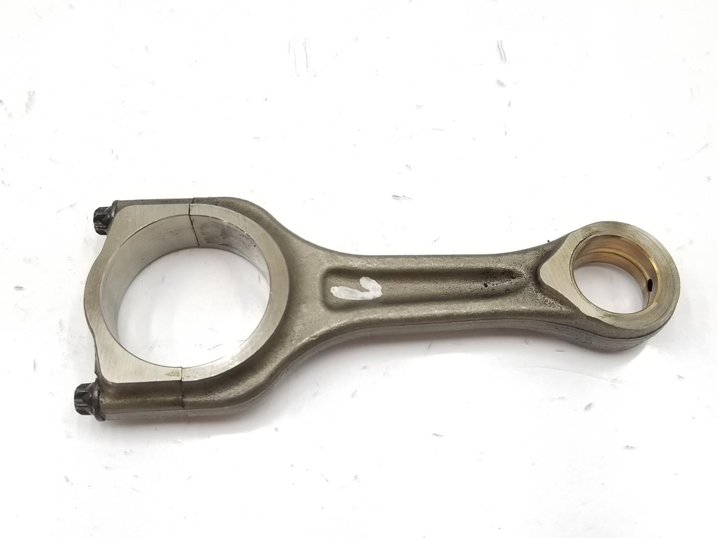 CITROËN 208 Peugeot 208 (2012-2015) Connecting Rod 0603A8, 0603A8, 1151CB2222DL 20481601