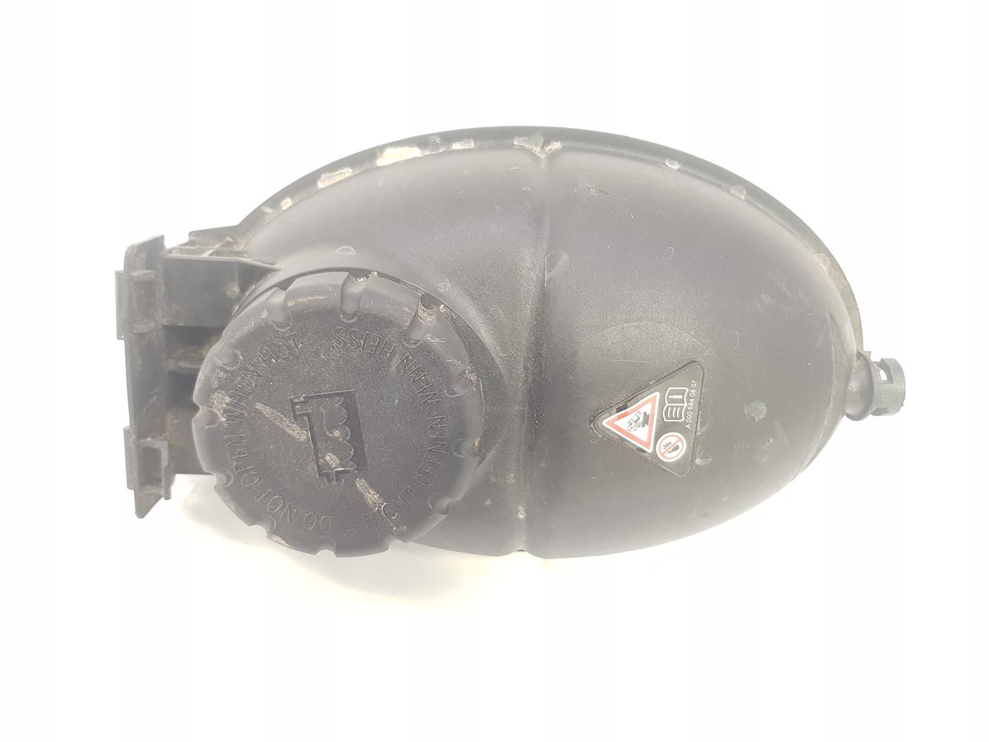 MERCEDES-BENZ GLK-Class X204 (2008-2015) Expansion Tank A2045000049,2045000049 19852552