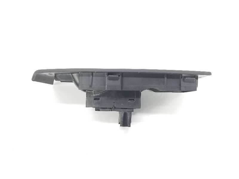 SEAT Toledo 4 generation (2012-2020) Comutator de control geam ușă  dreapta spate 6JA959855,10093374,2222DL 19739938