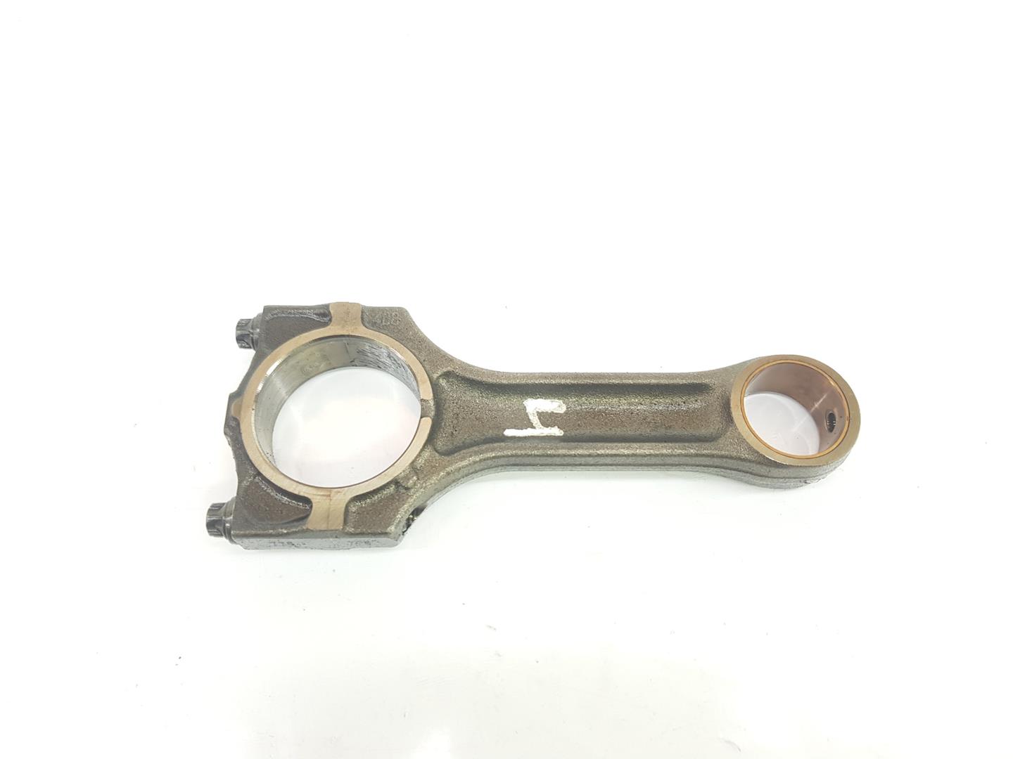 BMW 5 Series E60/E61 (2003-2010) Connecting Rod 11247805254, BIELA306D2, 2222DL 19820244