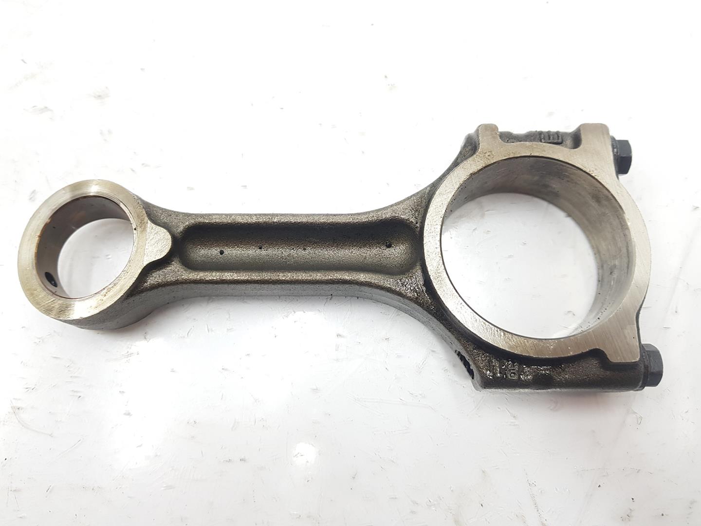 RENAULT Scenic 3 generation (2009-2015) Connecting Rod 121004759R, 121004759R, 1151CB2222DL 24202426