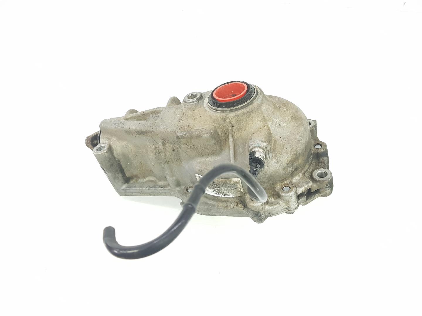 BMW X6 E71/E72 (2008-2012) Front Transfer Case 31507612956,31507612956,RELACION364 19802165