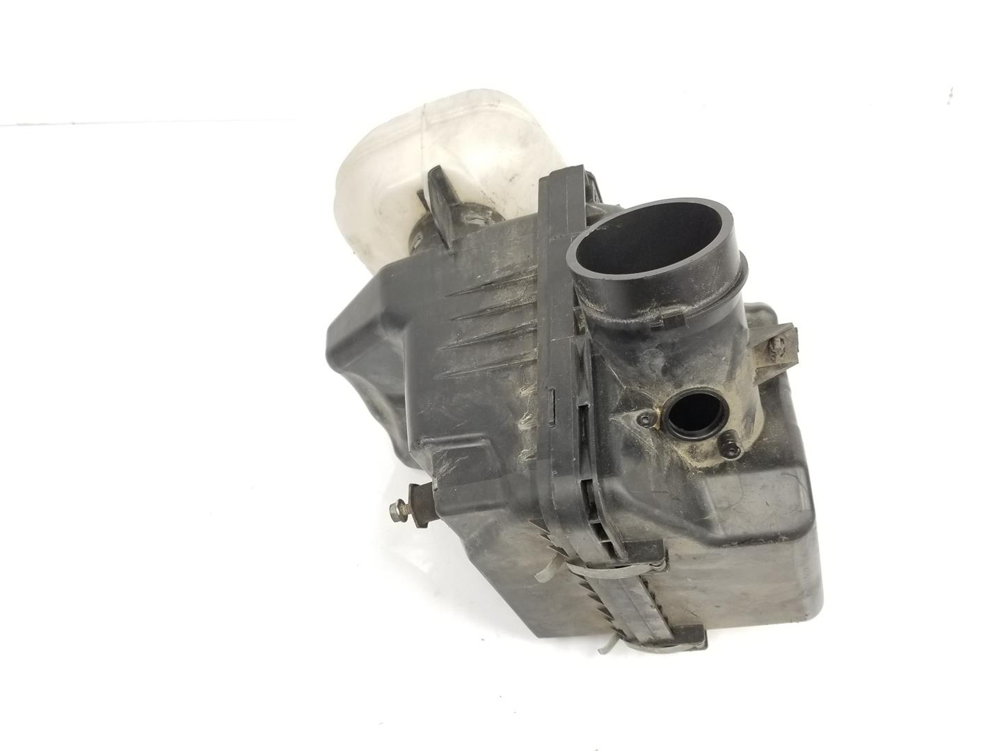 SUBARU Legacy 5 generation (2009-2015) Other Engine Compartment Parts 46052AJ020, A52AJ02 19933062