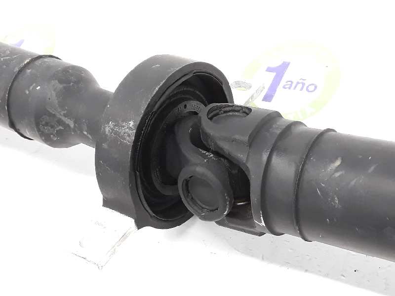 BMW X1 E84 (2009-2015) Gearbox Short Propshaft 26107614404, 7572905, L=1500MM 19634388