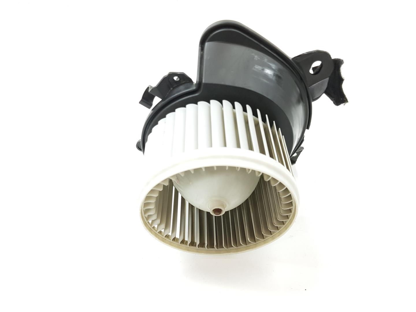 OPEL Corsa D (2006-2020) Heater Blower Fan 164230100, 13335075 24248923