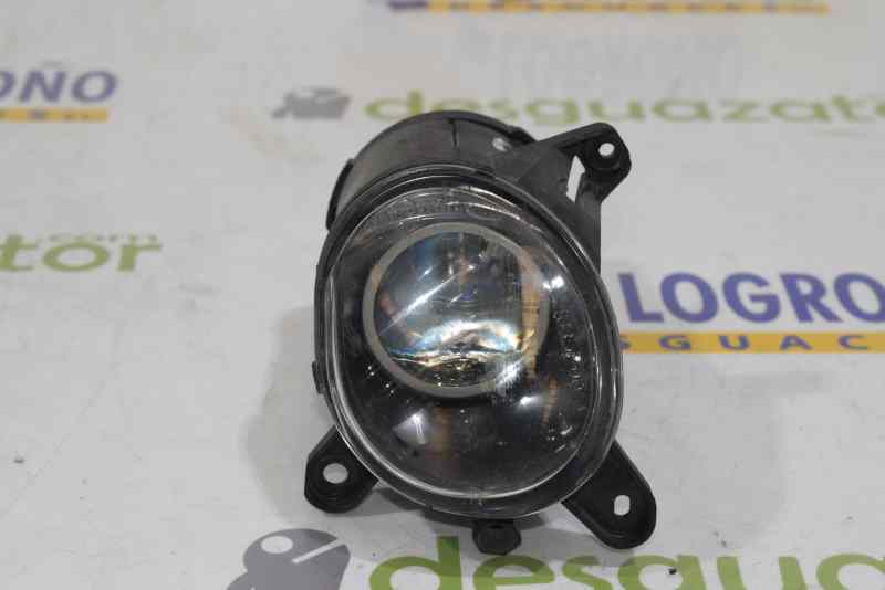 VOLKSWAGEN Passat B5 (1996-2005) Front Right Fog Light 3B7941700A,3B7941700A 19873850