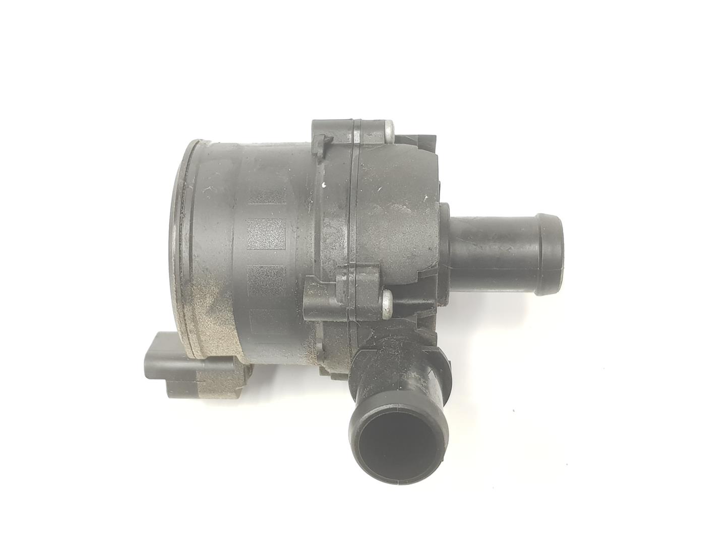 RENAULT Trafic 2 generation (2001-2015) Water Pump 925164GA0A, 93452528 19786084