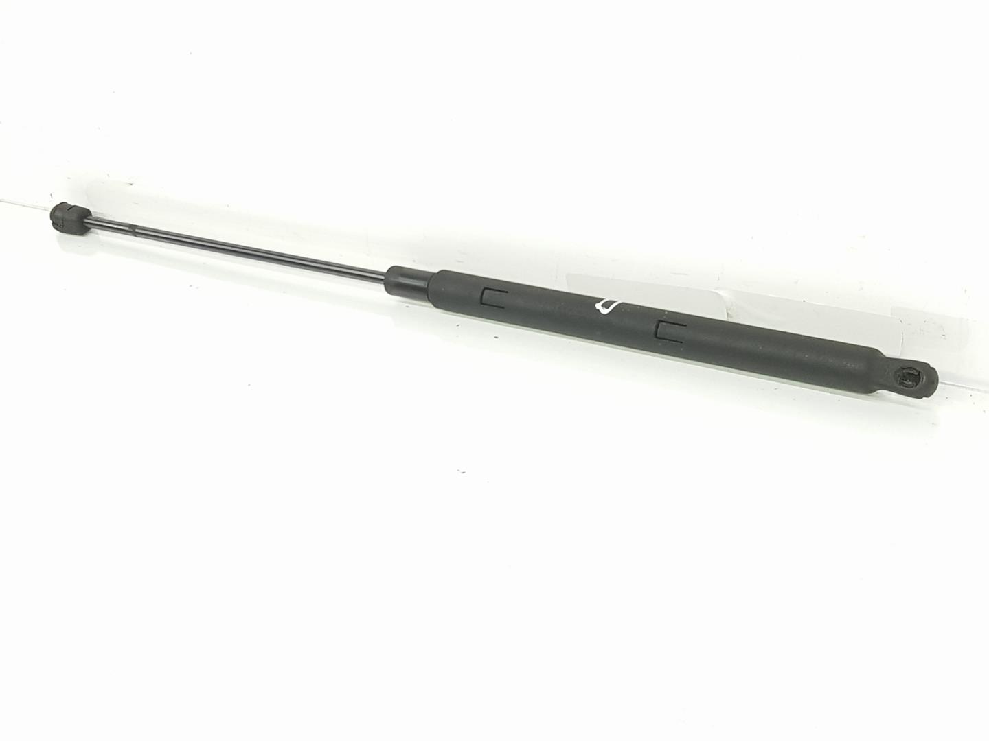 MERCEDES-BENZ M-Class W164 (2005-2011) Front Right Bonnet Strut A1648800029, A1648800029 19772594