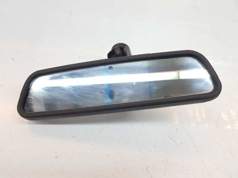 BMW 3 Series E46 (1997-2006) Interior Rear View Mirror 51161928939, 51161928939 19683370