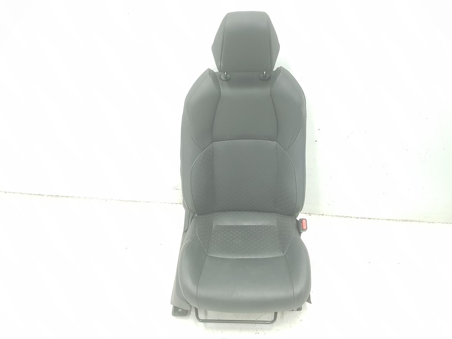 TOYOTA C-HR 1 generation (2016-2023) Seats CUERO, MANUALESABATIBLES 24217707