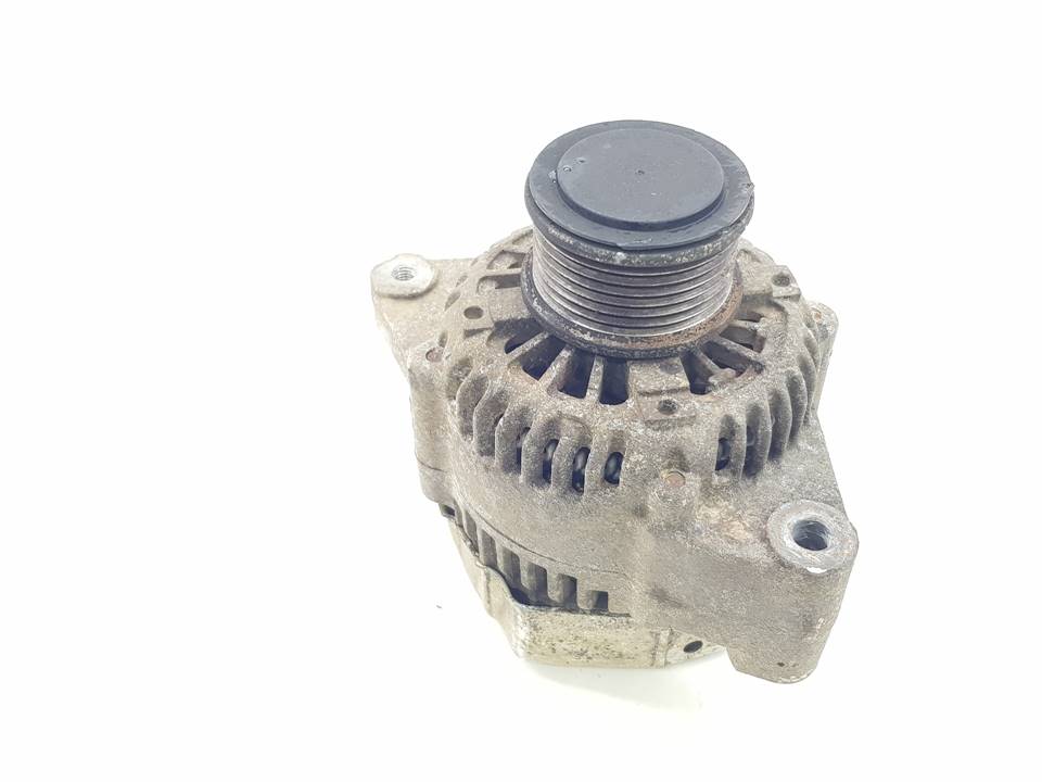 Alternador 2706030050 de Toyota Land cruiser j12 2004-2009