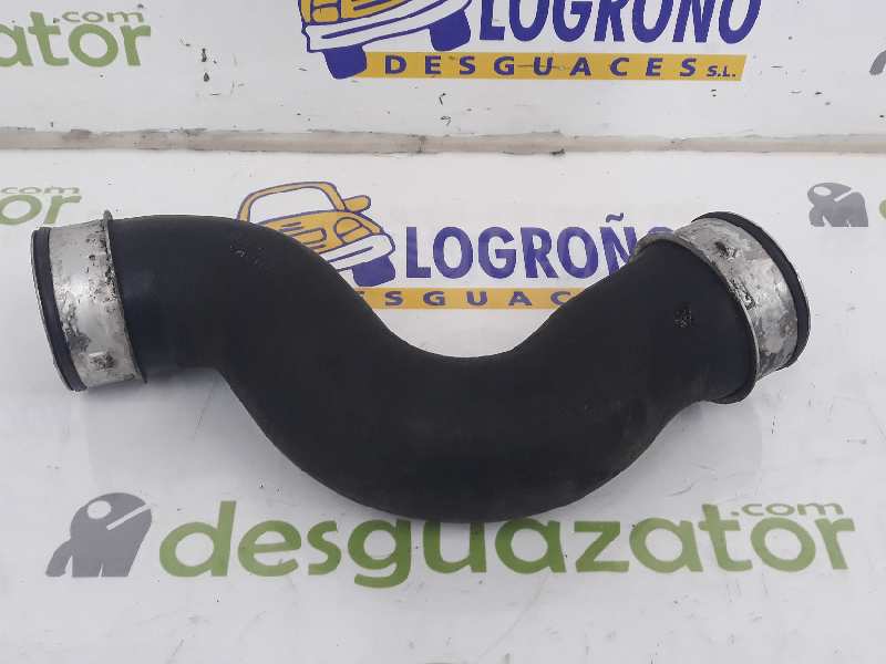 VOLKSWAGEN Passat B6 (2005-2010) Σωλήνας σωλήνα Intercooler 3C0145832,3C0145832 19600501