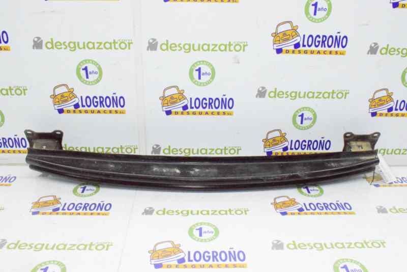 VOLKSWAGEN Golf 5 generation (2003-2009) Усилитель заднего бампера 1K0807305C, 1K0807305C 19570170