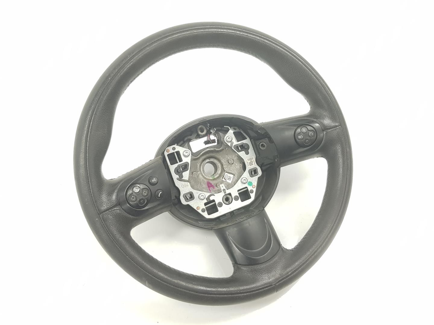 MINI Cooper R56 (2006-2015) Ratt 32306794624,32306794624 19840280