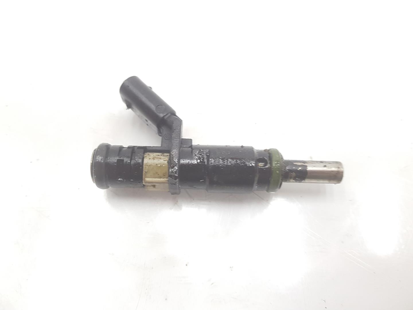 MERCEDES-BENZ CLS-Class C219 (2004-2010) Injecteur de carburant A2720780249, A2720780249 25170574