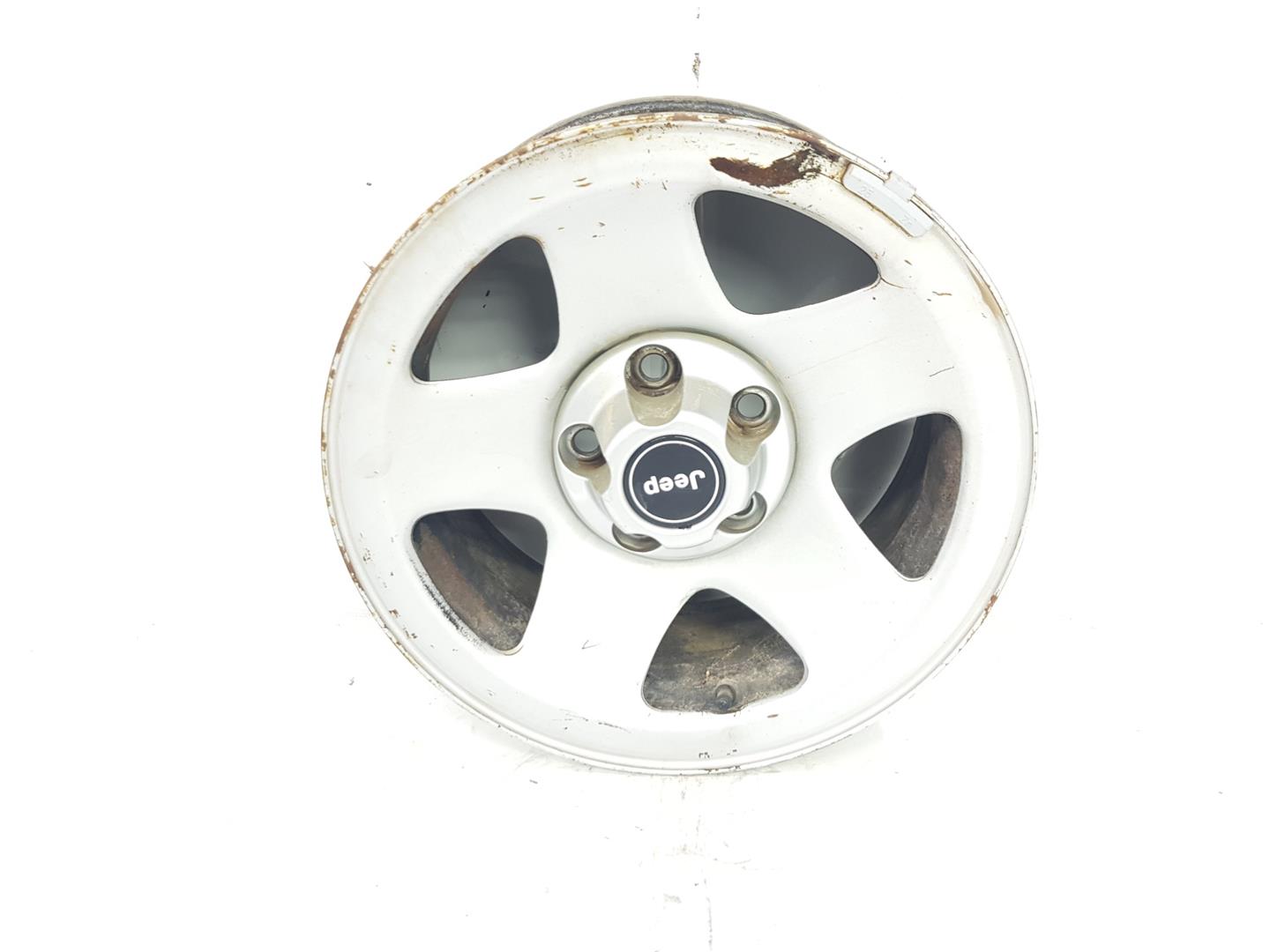 JEEP Grand Cherokee Автомобилна гума 5FA15SS7, 15X7.0, 15PULGADAS 24136906