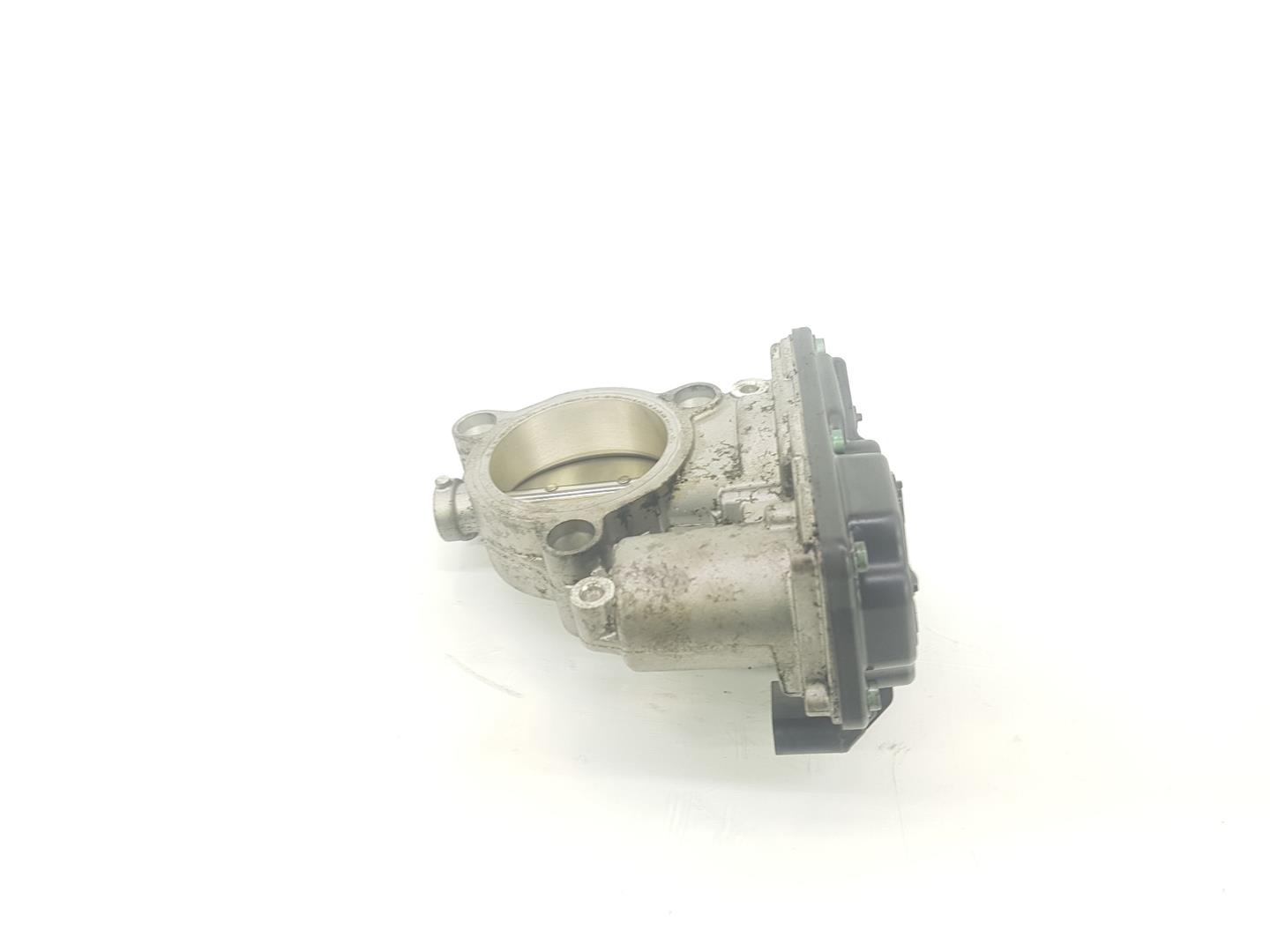 MINI Cooper R56 (2006-2015) Throttle Body 13547618838, 7618838, 1212CD2222DL 19828832