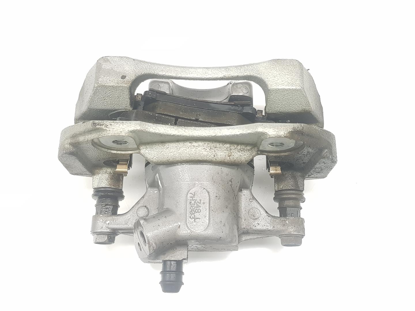 TOYOTA Prius Plus 1 generation (2012-2020) Rear Left Brake Caliper 4785047060,4785047060 22879408