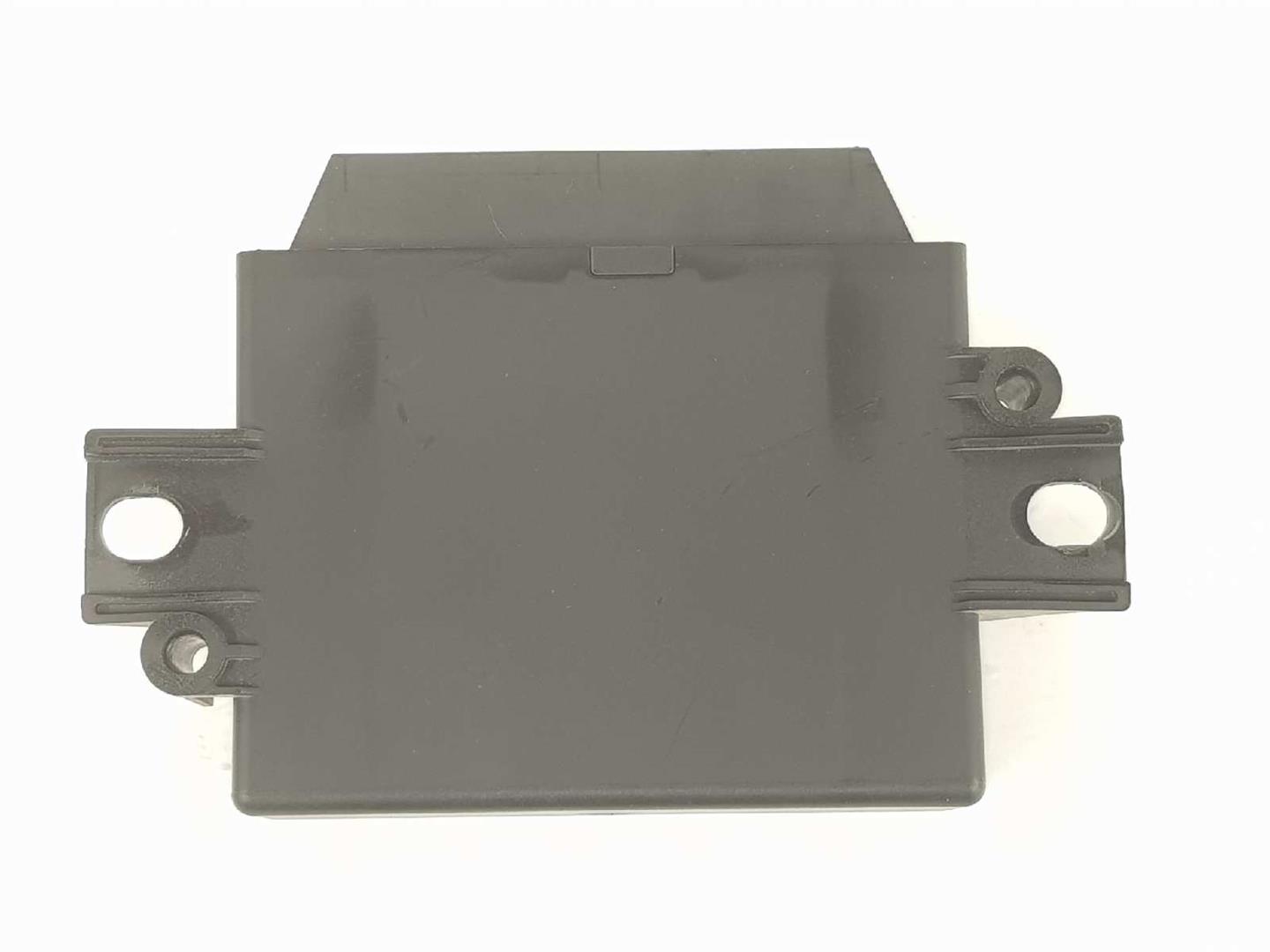 AUDI A4 B6/8E (2000-2005) PDC Parking Distance Control Unit 8E0919283D,601897 19736284