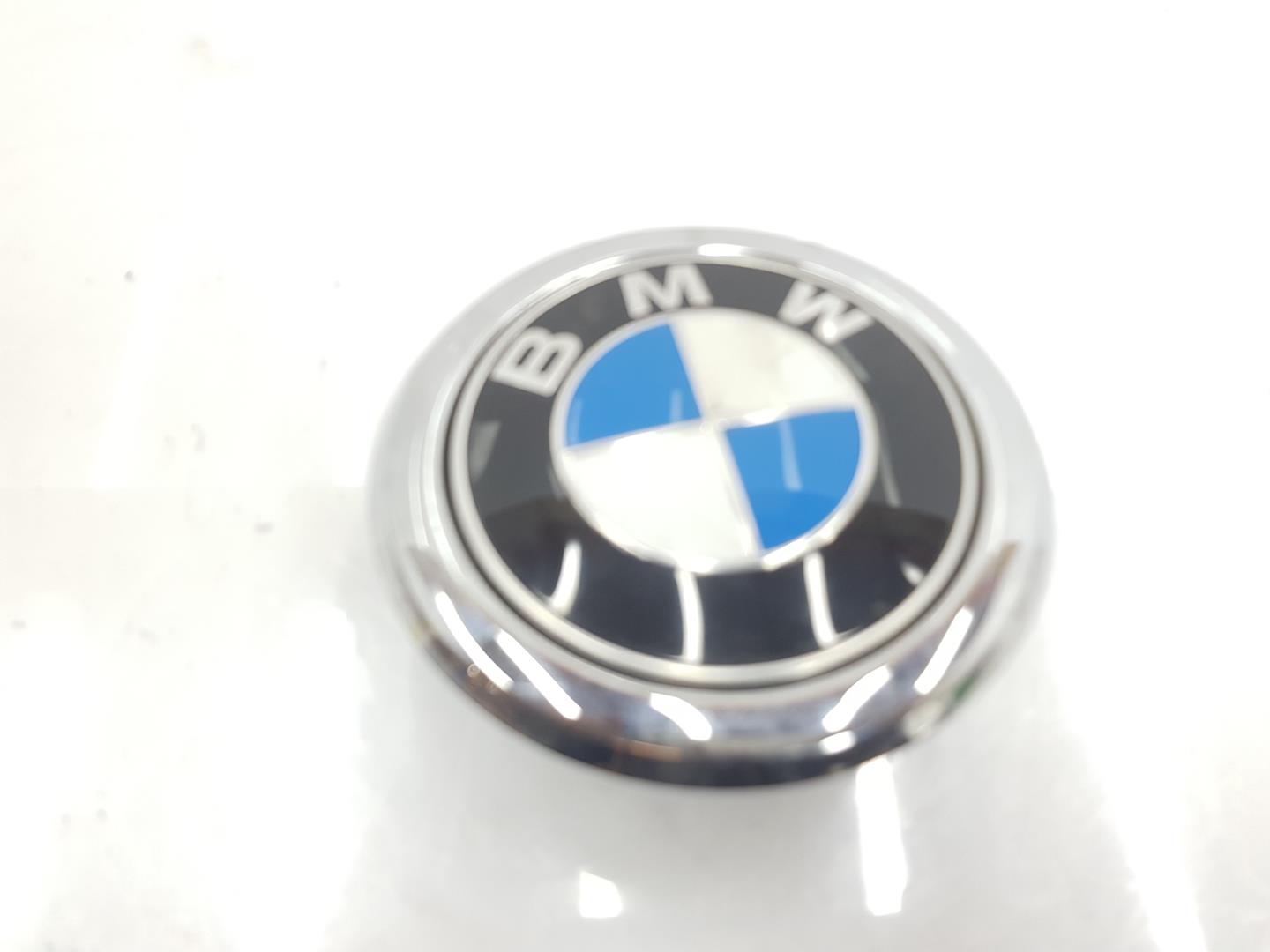 BMW X2 F39 (2017-2023) Другие кузовные детали 51247248535, 51247248535, 2222DL 24153052