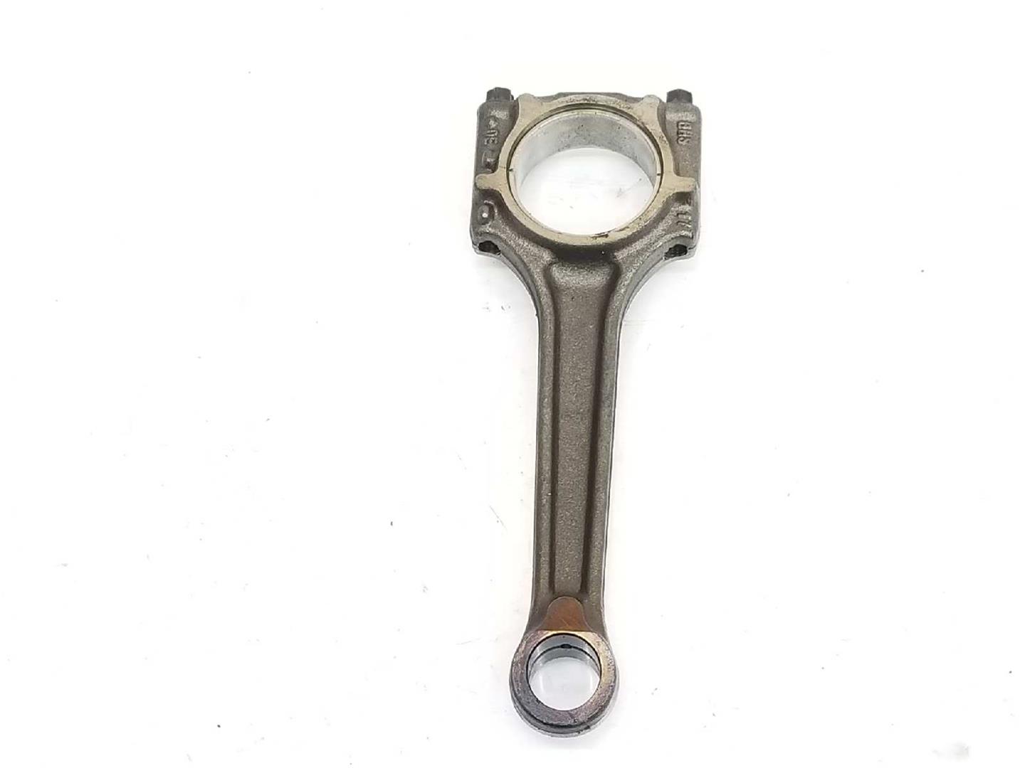 SEAT Toledo 3 generation (2004-2010) Connecting Rod 06B198401B, 06B198401B, SOLOUNA 19732979