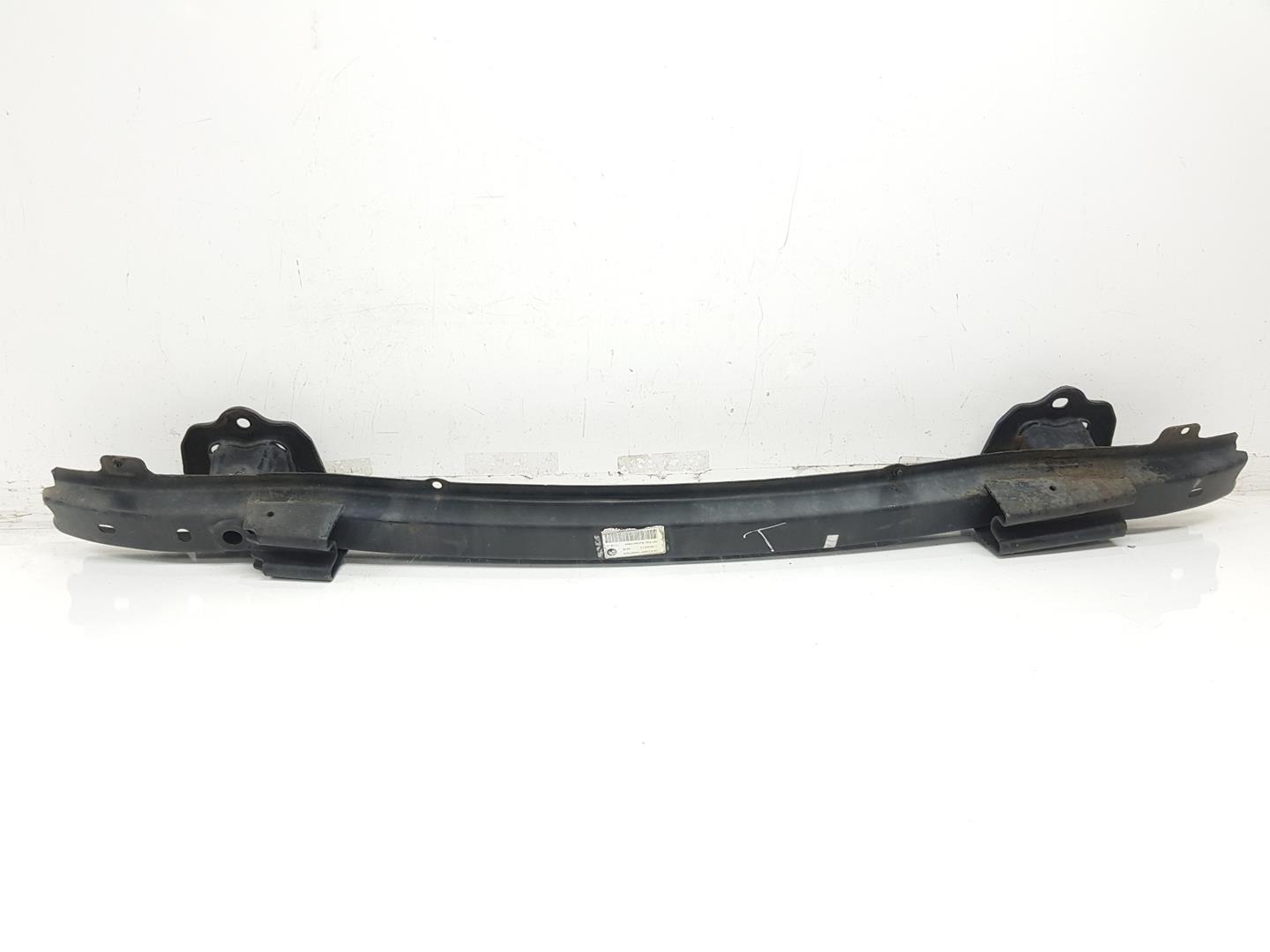 BMW 1 Series E81/E82/E87/E88 (2004-2013) Hátsó ütközéserősítő rúd 7164189,51127164189 25099998