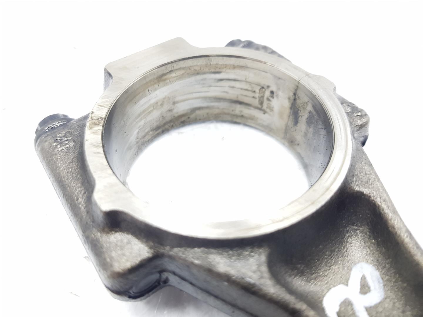 AUDI A2 8Z (1999-2005) Connecting Rod 038198401E, BIELABKC, 1345HD2222DL 19795684