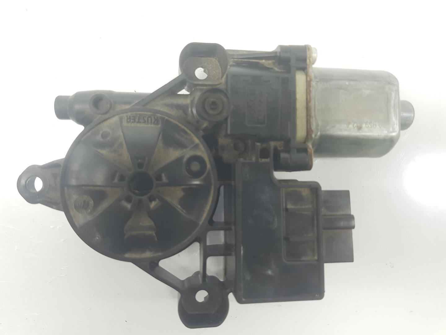 SEAT Leon 3 generation (2012-2020) Rear Right Door Window Control Motor 5Q0959812A, 5Q0959812A 19697602