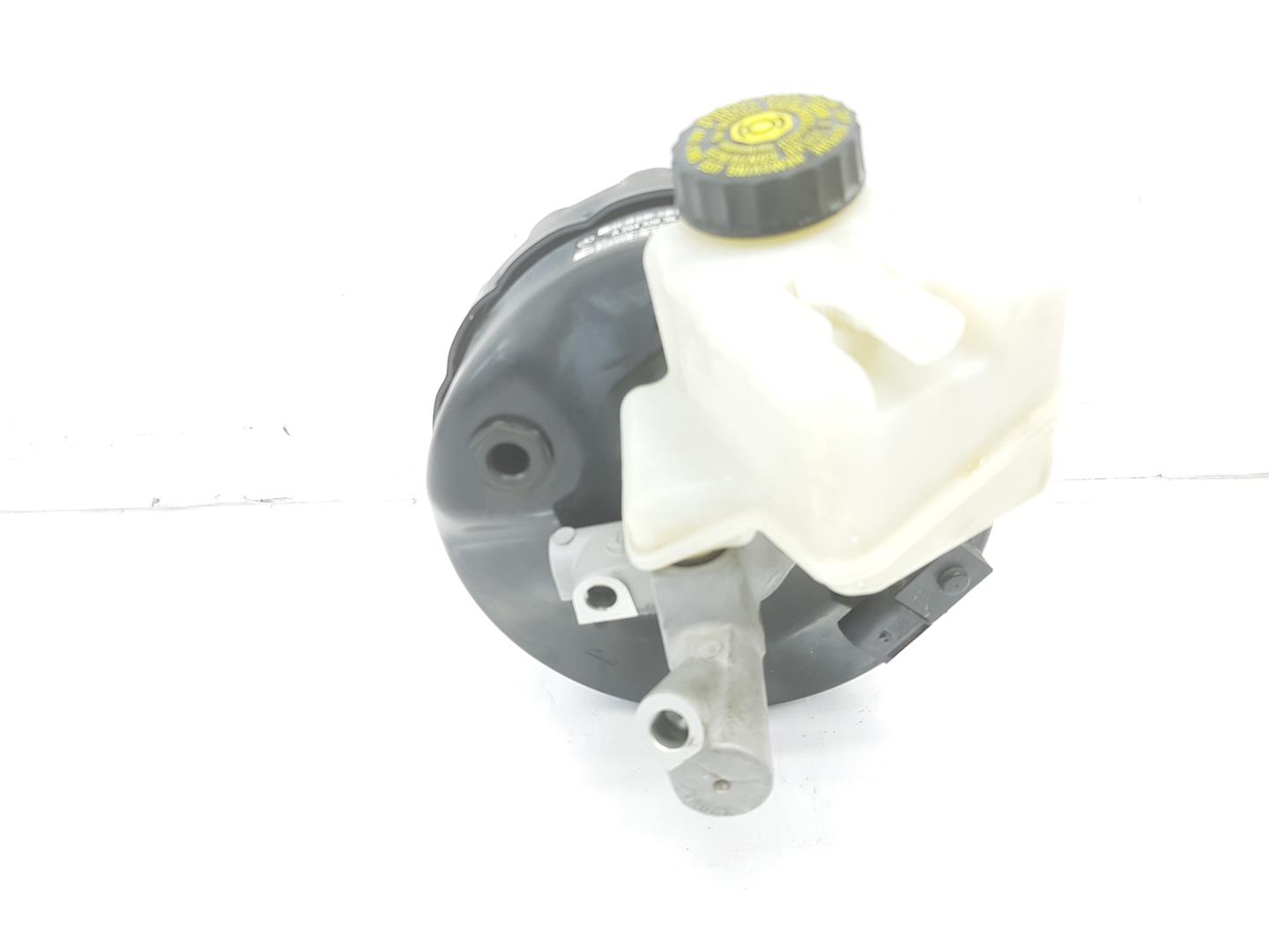 MERCEDES-BENZ C-Class W204/S204/C204 (2004-2015) Brake Servo Booster A2044302630, A2044302630 24185798