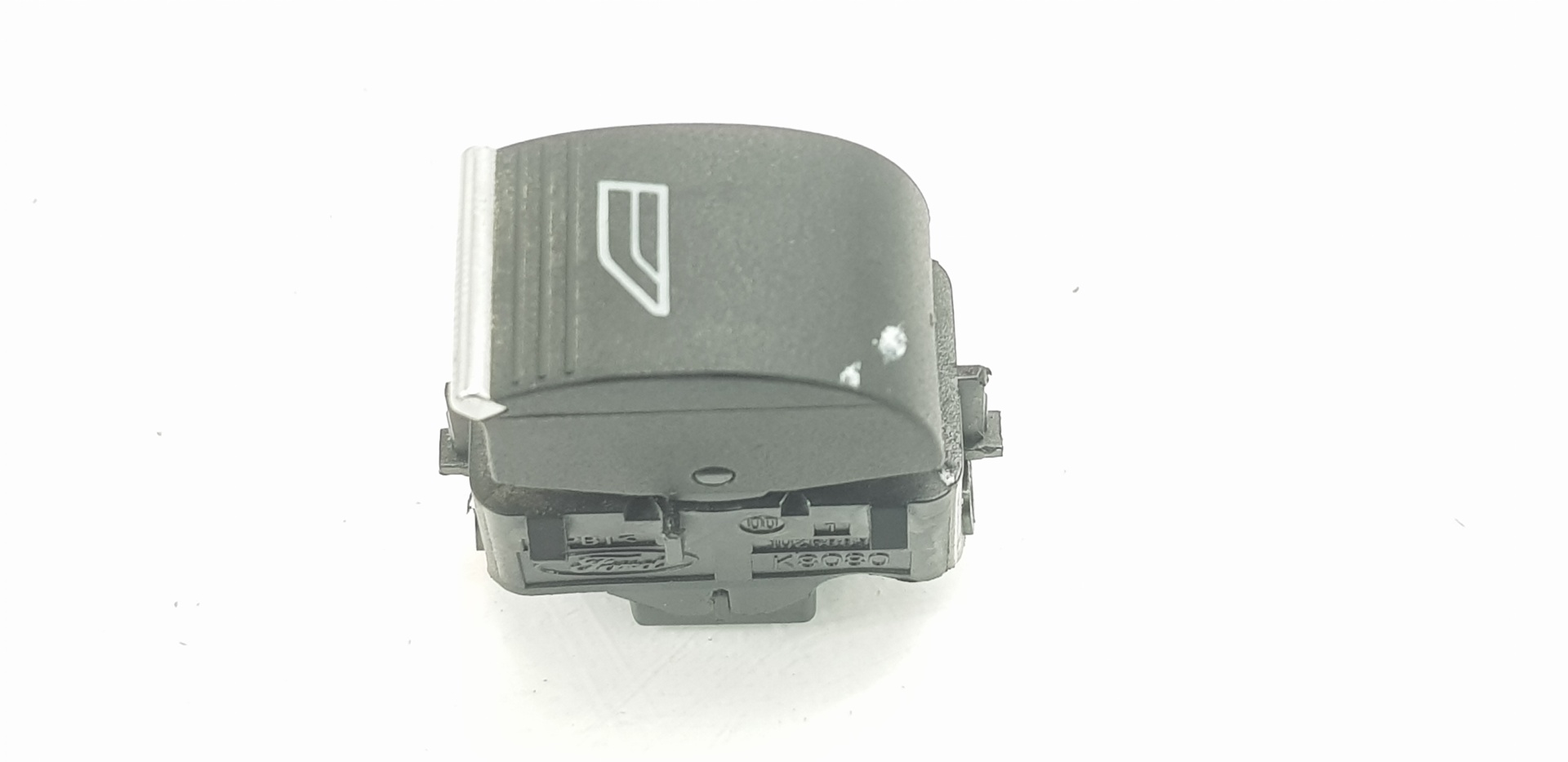 FORD Kuga 2 generation (2013-2020) Front Right Door Window Switch 1850432, F1ET14529AA 19886403