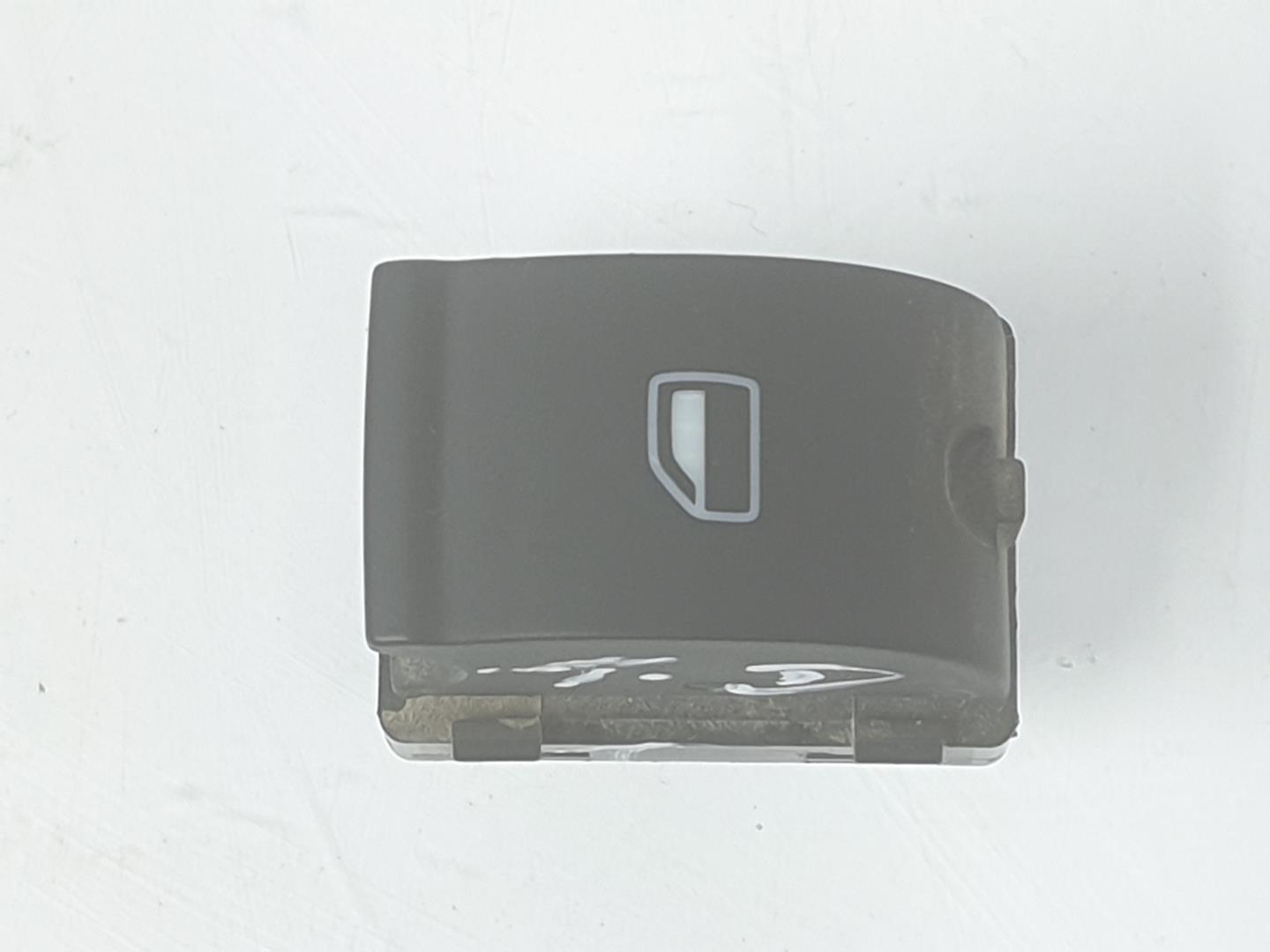 AUDI A4 B6/8E (2000-2005) Кнопка стеклоподъемника задней правой двери 8E0959855A, 8E0959855A 19816955