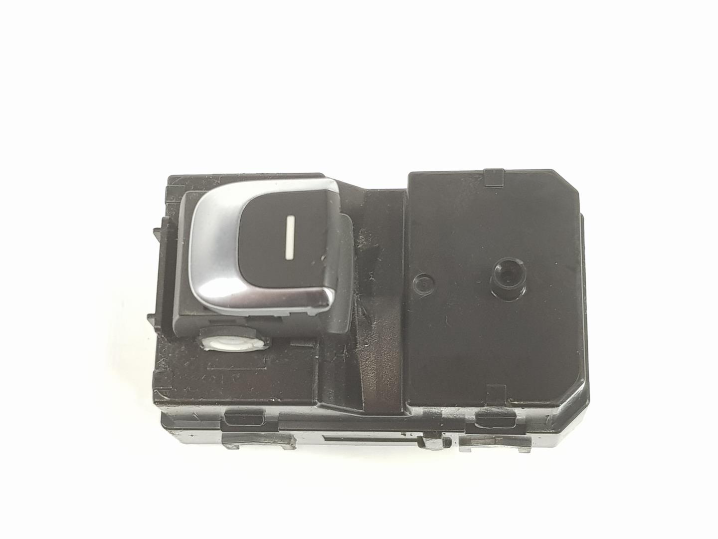 KIA Sportage 4 generation (2016-2022) Rear Right Door Window Control Switch 93590D9100,93581D9100,1141CB2222DL 19870771