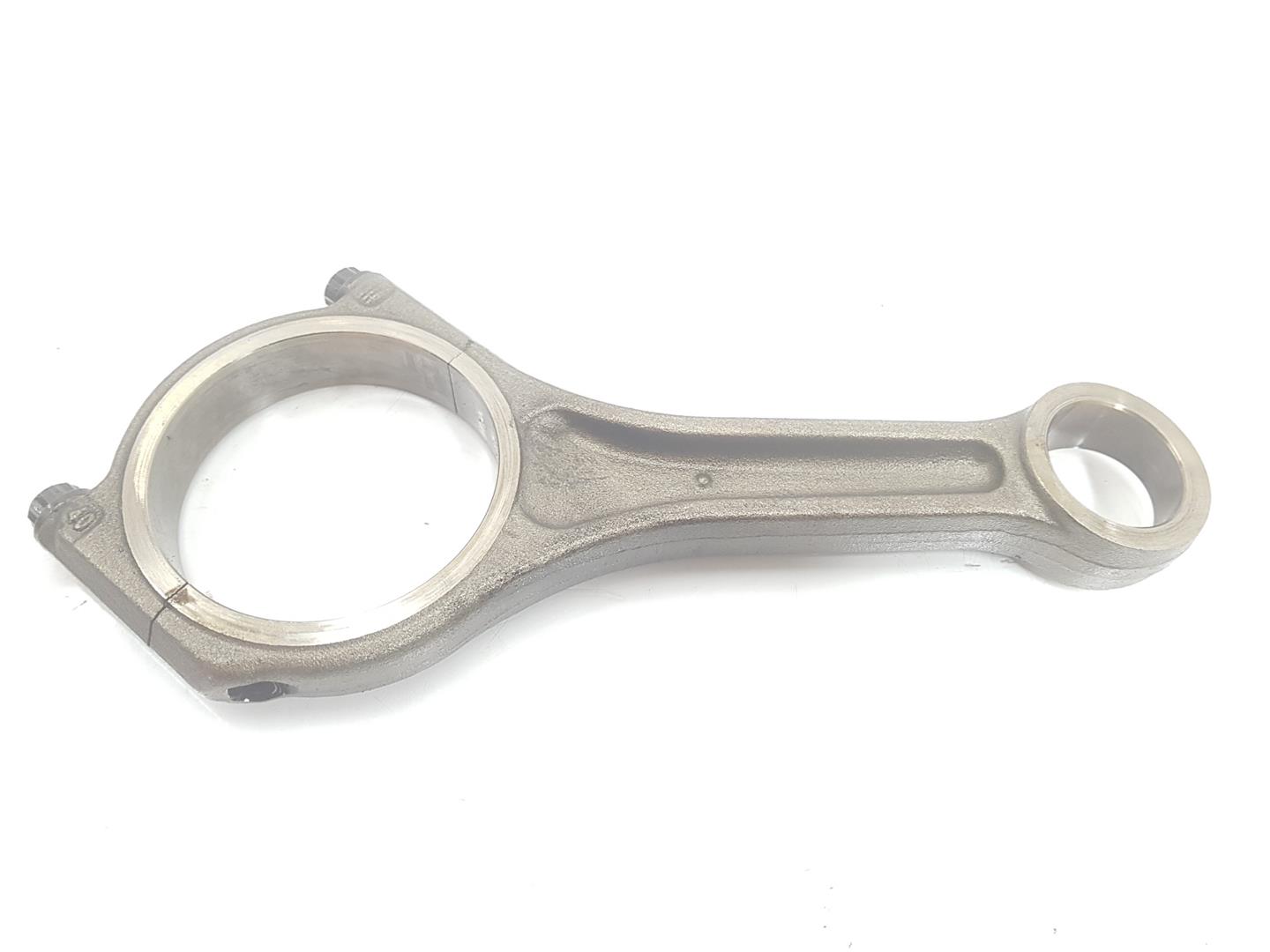 LAND ROVER Discovery 5 generation (2016-2024) Connecting Rod BIELA306DT, 306DT 24796967