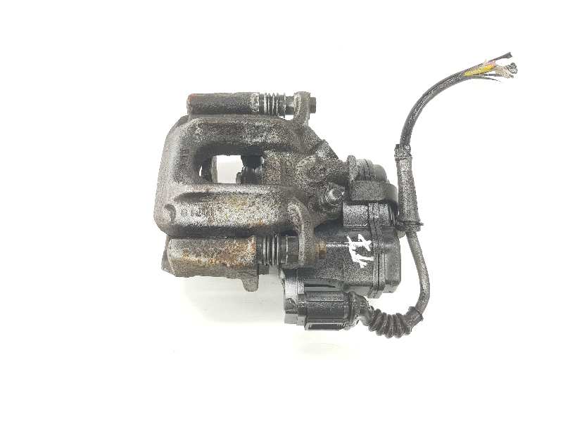 BMW X4 F26 (2014-2018) Rear Left Brake Caliper 34216791017,34216791017 19721856