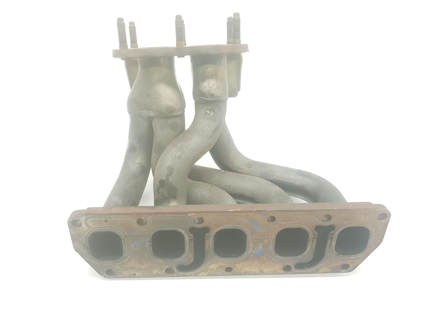 SEAT Toledo 2 generation (1999-2006) Exhaust Manifold 066253017J, 066253017J, 1141CB 24231432