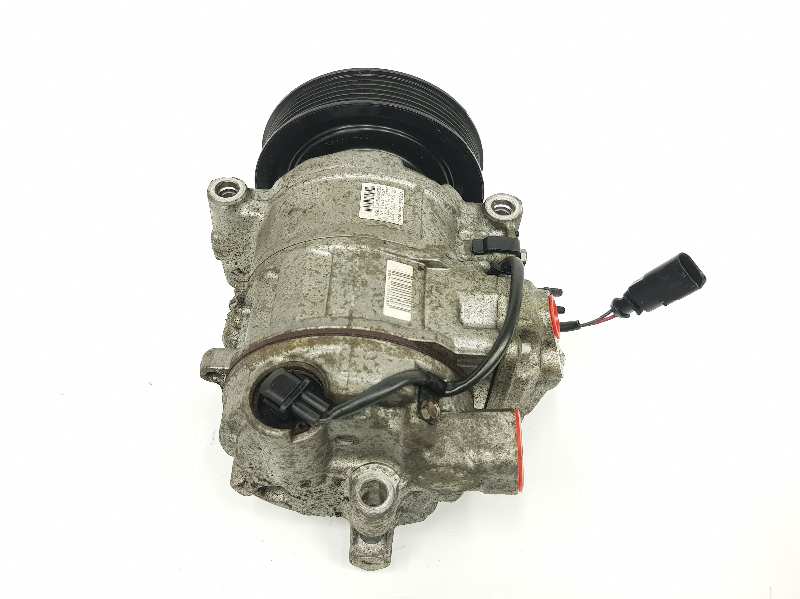 AUDI A5 Sportback Air Condition Pump 8K0260805K,6SEU14C,4471501163 19738096