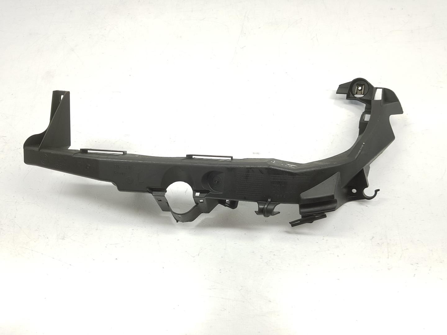 BMW 3 Series E90/E91/E92/E93 (2004-2013) Left Headlight Bracket Mount 51647138401,7138401 19927828