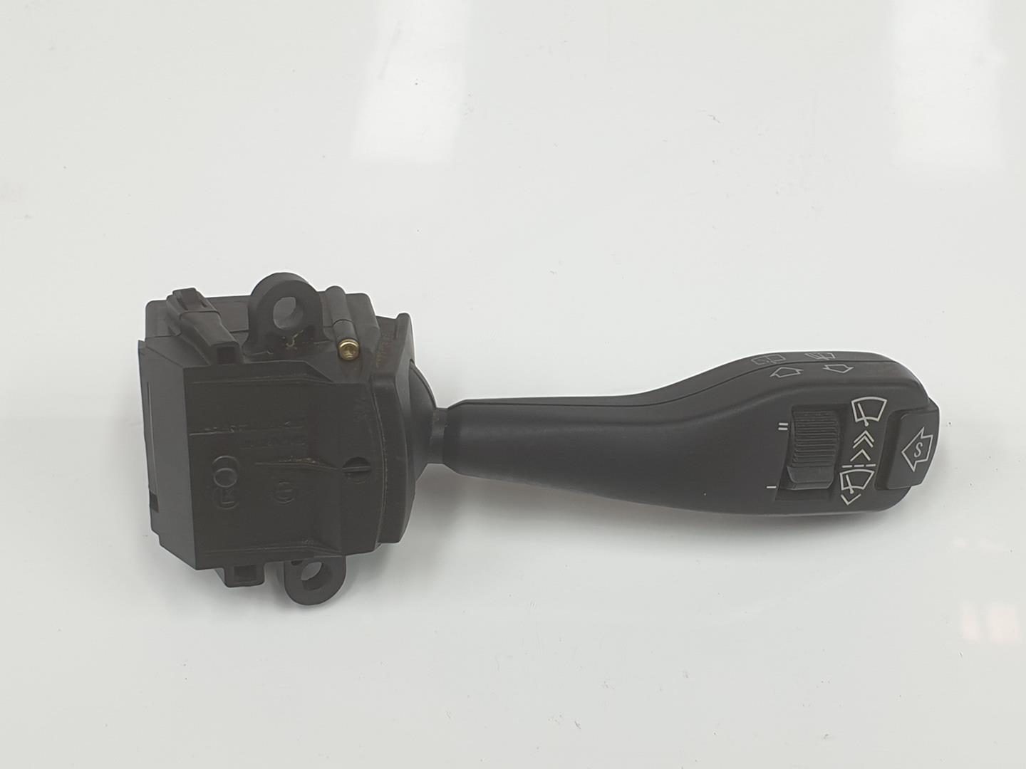 BMW X5 E53 (1999-2006) Indicator Wiper Stalk Switch 8375408,61318375408 19898423