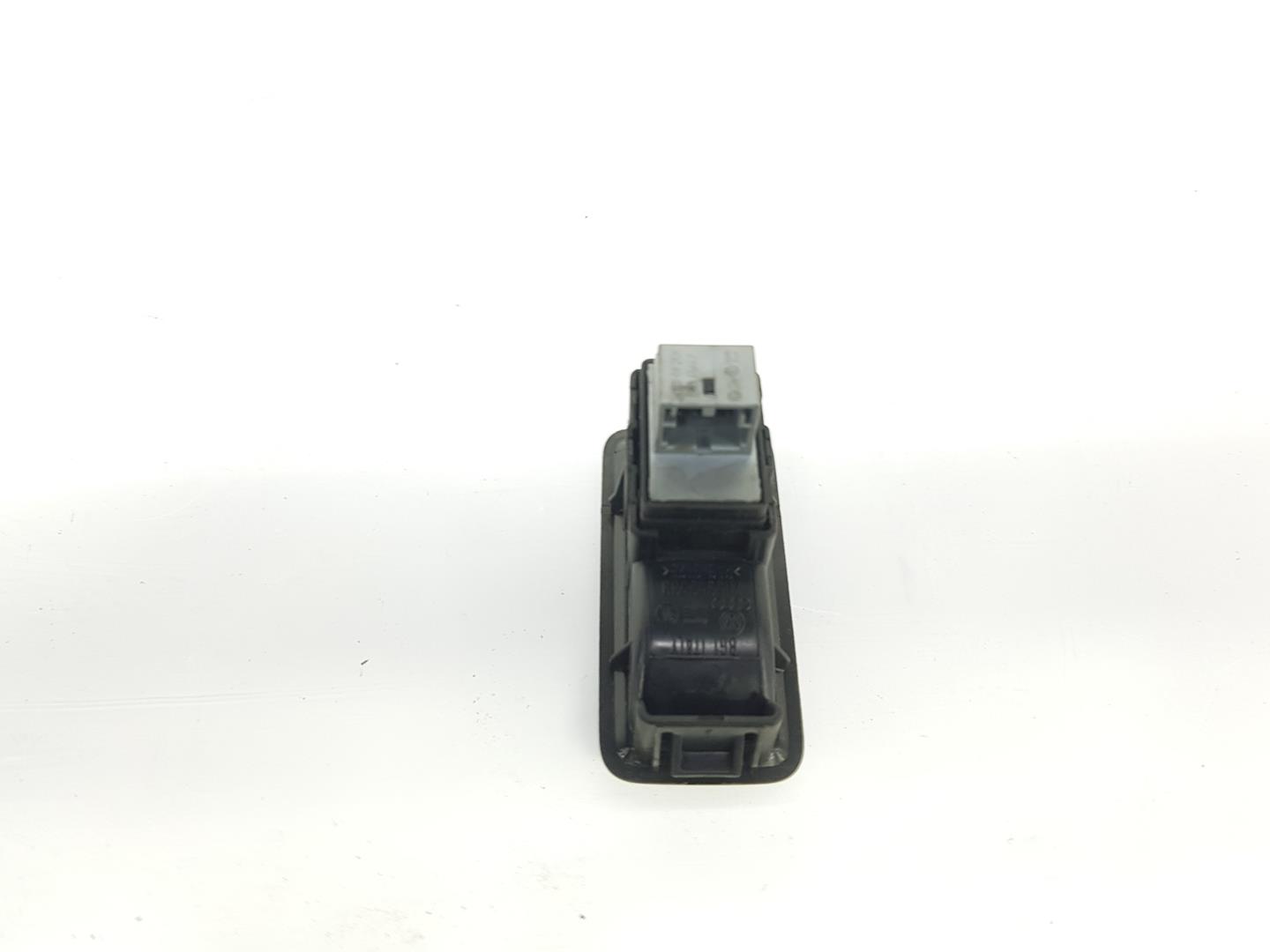 VOLKSWAGEN Transporter T5 (2003-2015) Front Right Door Window Switch 7E0959855, 7E0959855 19787618