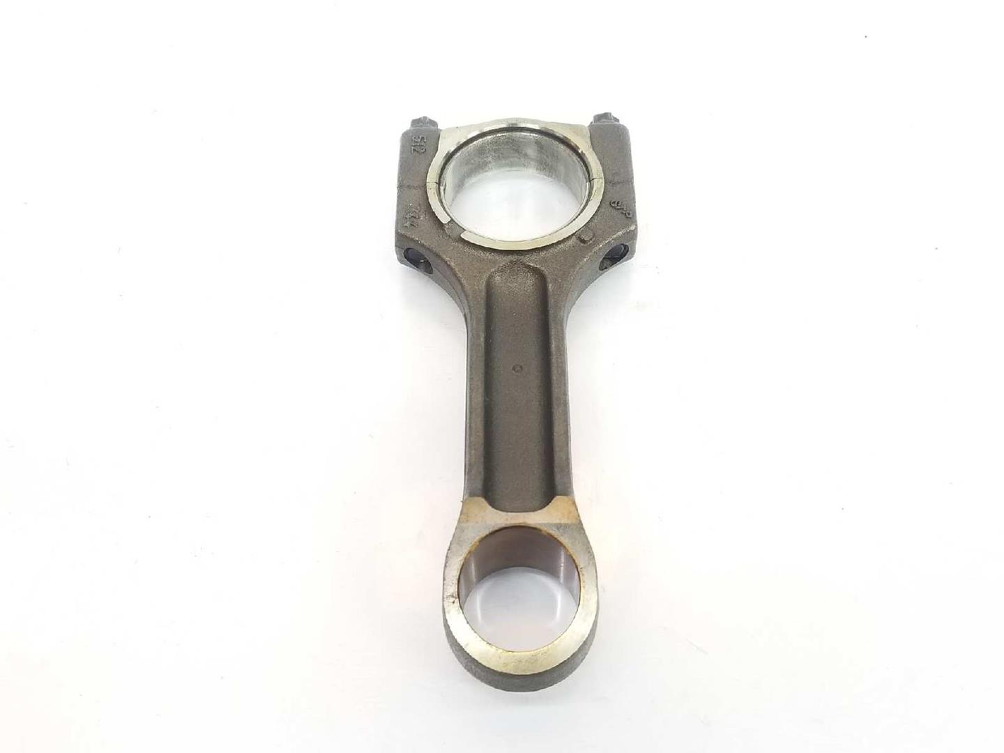 BMW X3 E83 (2003-2010) Connecting Rod 11247798368, 11247798368 19726869