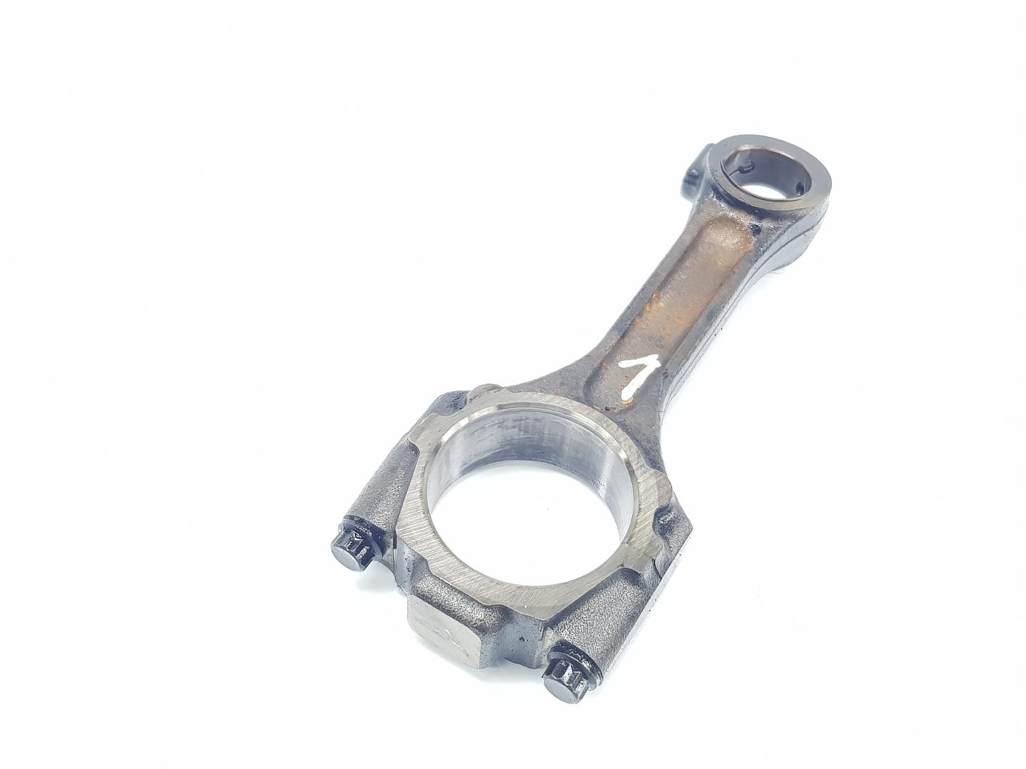 HYUNDAI Santa Fe CM (2006-2013) Connecting Rod 2351027400, 2351027400, 1111AA 24236035