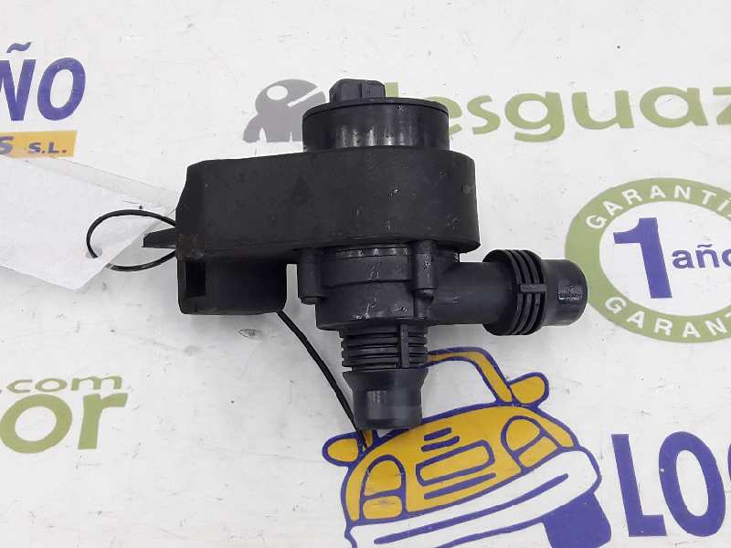 BMW 5 Series E60/E61 (2003-2010) Water Pump 64216917700,64216917700 19617132