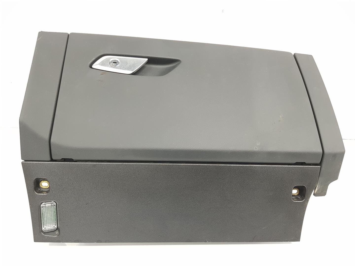 AUDI A6 C4/4A (1994-1997) Glove Box 4K1857035K, 4K1857035K 24238066