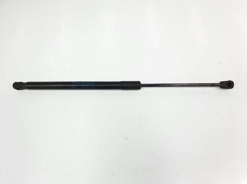 OPEL Astra J (2009-2020) Left Side Tailgate Gas Strut 93867088,0650N 19752319