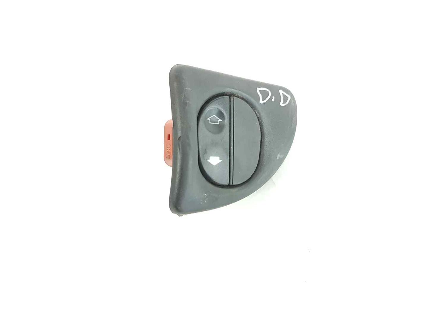 FORD Transit Connect 1 generation (2002-2024) Front Right Door Window Switch 2T1414A432A, 1006292 19677113
