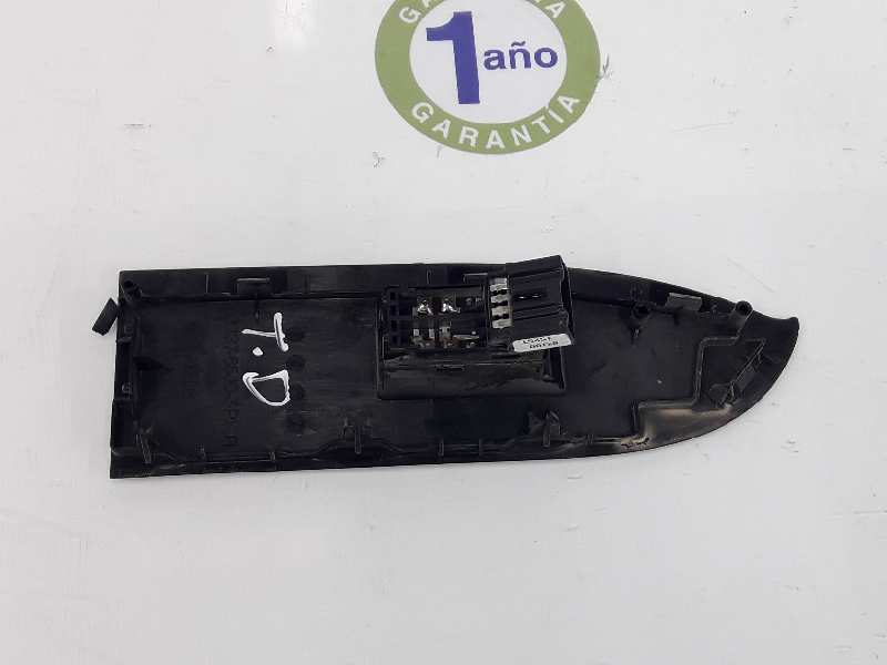 SUZUKI Swift 4 generation (2010-2016) Rear Right Door Window Control Switch 3799562J00,62J00,37995-62J00 19634725