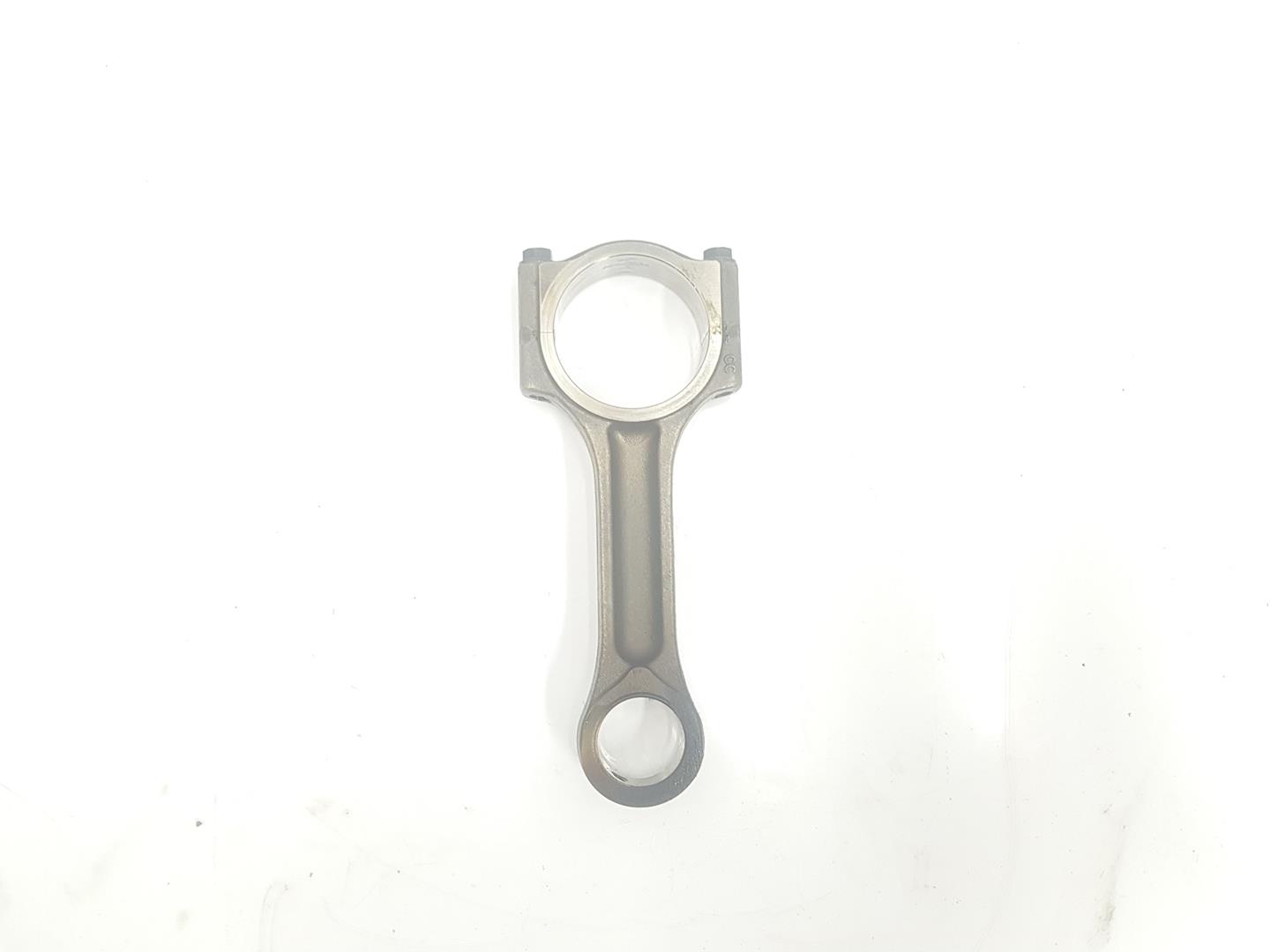 RENAULT Laguna 2 generation (2001-2007) Connecting Rod BIELAM9R740,M9R740,1111AA2222DL 21423698